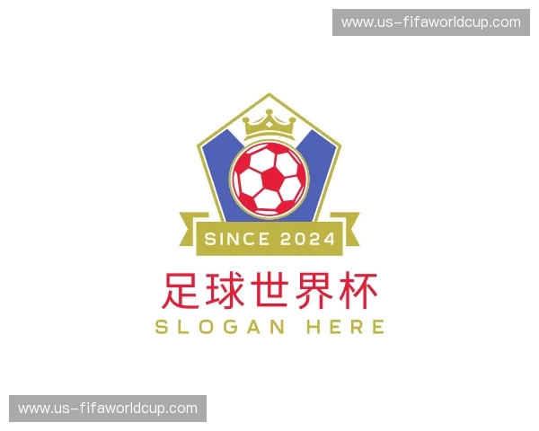 了解足球世界杯